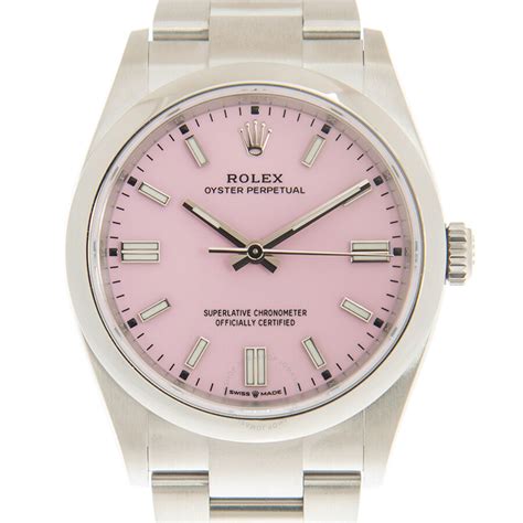 rolex oyster perpetual jomashop|rolex watches.